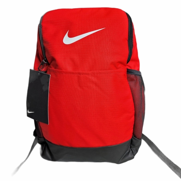 Nike backpack 15" computer pocket